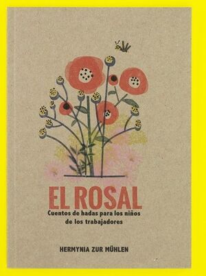 EL ROSAL