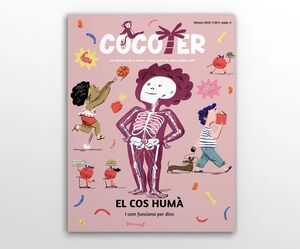 COCOTER - EL COS HUMA 5