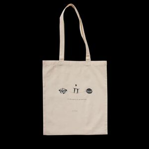 TOTEBAG DISTANCIA X LITTLE