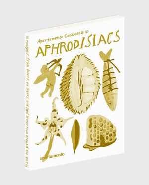 APRHODISIACS
