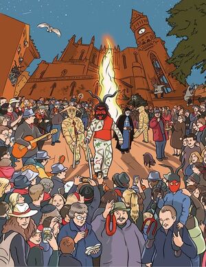 PRINT A4 SANT ANTONI - MARGALIDA VINYES