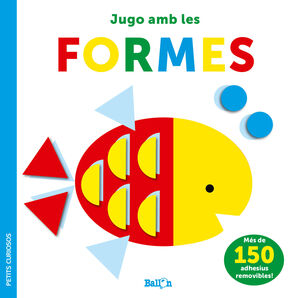 JUGO AMB LES FORMES  P CURIOSOS ADHESIUS