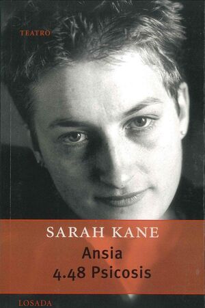 ANSIA 4.48 PSICOSIS