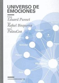 CUERPOS LAS OTRAS VIDAS DEL CADAVER