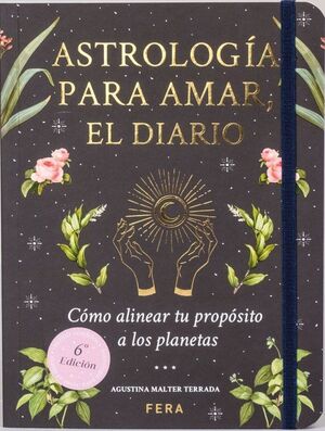ASTROLOGIA PARA AMAR