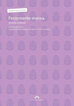 FEROZMENTE MANSA