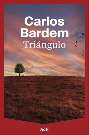 TRIÁNGULO