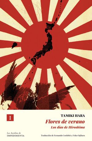 FLORES DE VERANO (N.ED.)