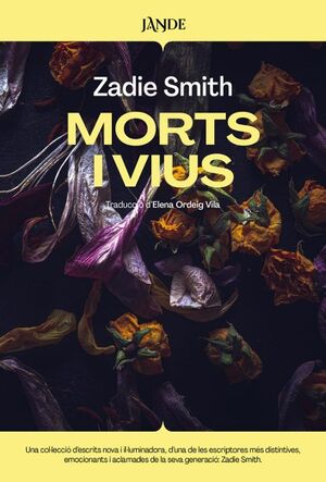 MORTS I VIUS