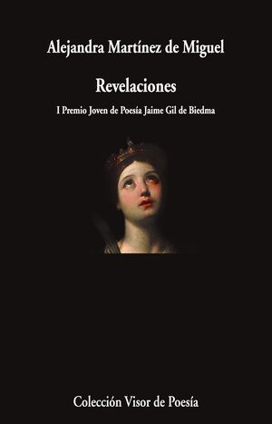 REVELACIONES