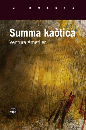 SUMMA KAOTICA