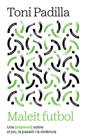 MALEÏT FUTBOL