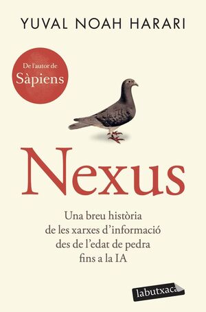 NEXUS