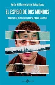 EL ESPEJO DE DOS MUNDOS