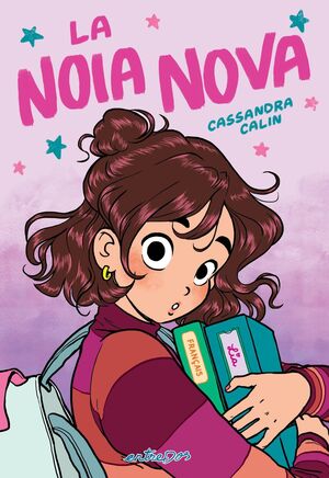 LA NOIA NOVA