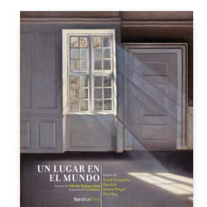 UN LUGAR EN EL MUNDO