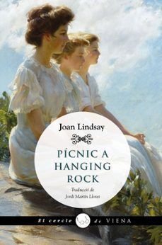 PÍCNIC A HANGING ROCK