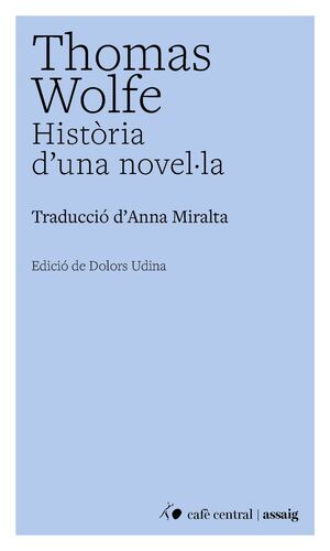 LAS MEJORES HISTORIAS SOBRE PERROS