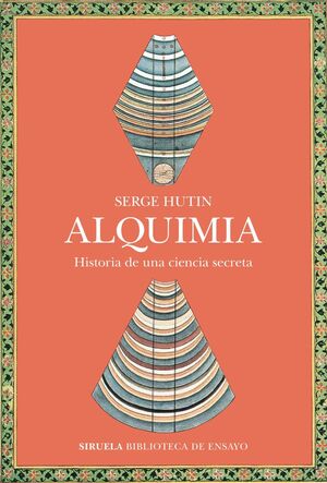 ALQUIMIA