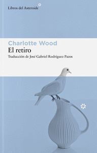 EL RETIRO