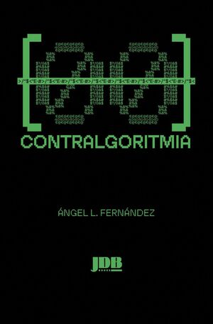 CONTRALGORITMIA