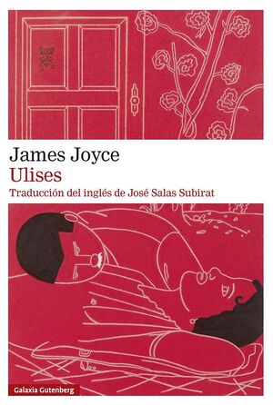ULISES