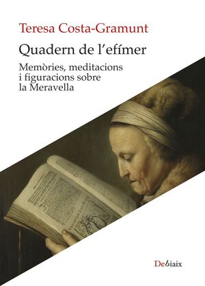 QUADERN DE LEFÍMER