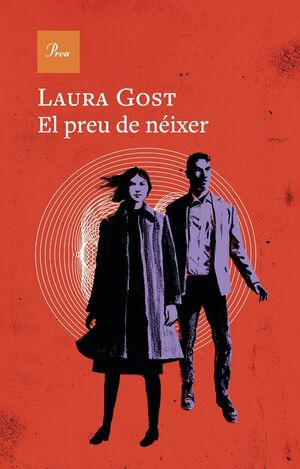 EL PREU DE NÉIXER