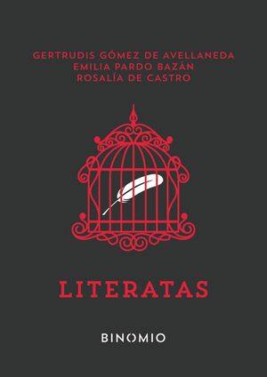 LITERATAS