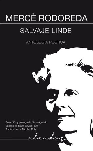 SALVAJE LINDE