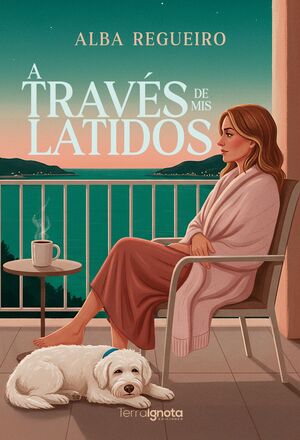 A TRAVÉS DE MIS LATIDOS