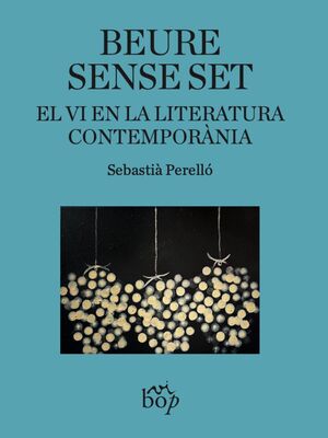 BEURE SENSE SET