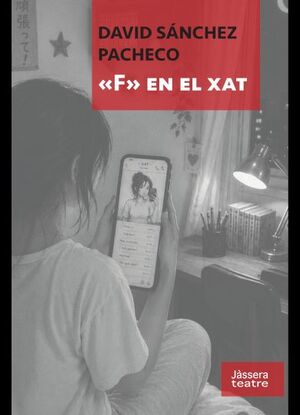 «F» EN EL XAT