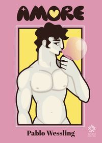 AMORE