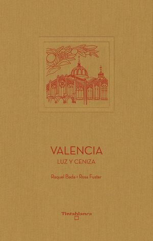 VALENCIA