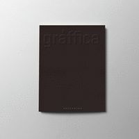 REVISTA GRÀFFICA Nº 42  PACKAGING