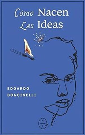 COMO NACEN LAS IDEAS