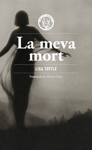 LA MEVA MORT