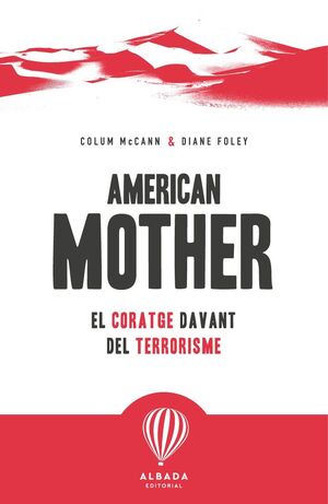 AMERICAN MOTHER