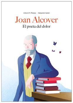 JOAN ALCOVER