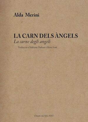 LA CARN DELS ÀNGELS