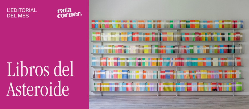 https://www.ratacorneronline.com/es/noticias/la-editorial-del-mes-libros-del-ast
