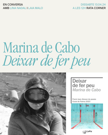 Marina de Cabo presenta 