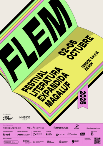 FLEM Festival